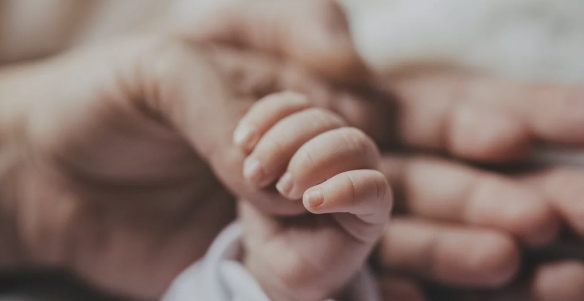 StirUni's tweet photo. Only 1 in 5 infants taken into care in #Scotland who had older brothers or sisters were initially placed with them, according to new study funded by @scotgov which has been published today. https://t.co/boE8hrXtu9 #StirFSS #BornIntoCare #KeepThePromise #StandUpForSiblings https://t.co/Cye532Az7a