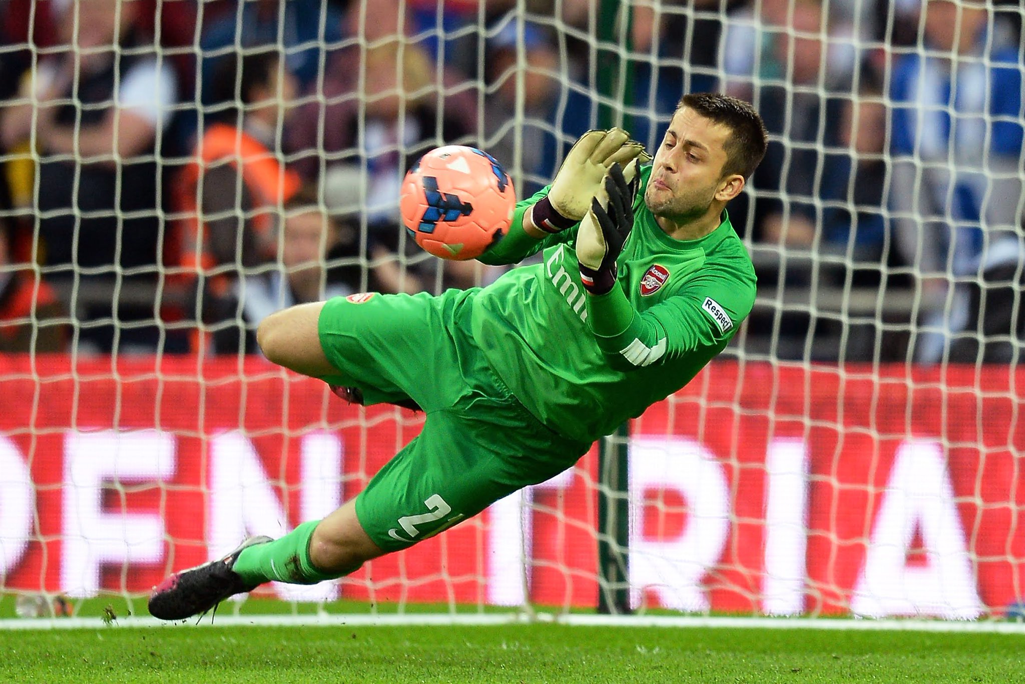 Lukasz Fabianski turns 37 today. Happy Birthday , enjoy your day. dg 