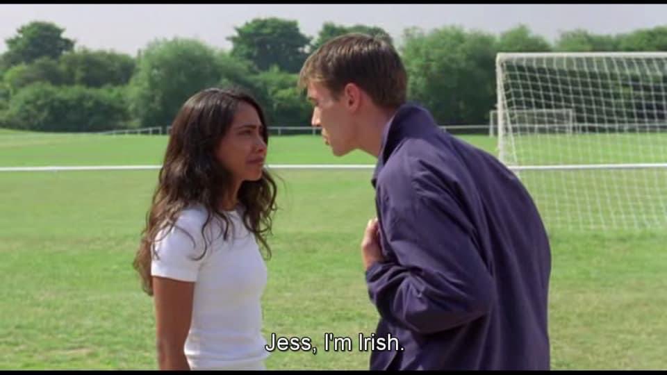 How Bend It Like Beckham went from benchwarmer to blockbuster gal-dem.com/how-bend-it-li…