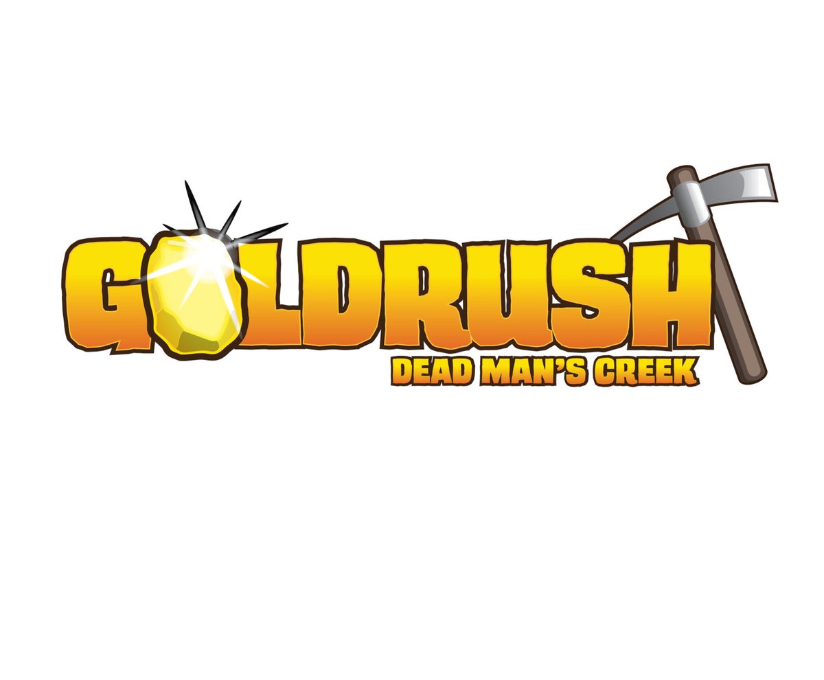 ShibInfo's tweet photo. Welcome To Gold Rush! 

The tastiest BNB Miner on the BSC! 

9% Daily Return
3% Dev Fee 
12% Referral bonus

Feel free to ask us any questions you may have!

🤳: https://t.co/YFuK8yu2Yg

Visit https://t.co/fl3sLZz2A7 to dig your gold!

#goldrushminer #BNB #BSC https://t.co/jTZlHAbVl7