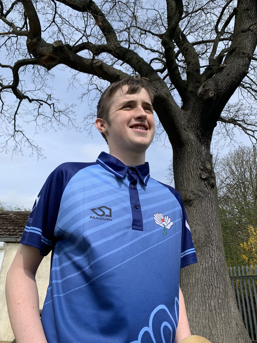 DaveDillon2's tweet photo. #clubtocounty @DeafCricketUK @SuttononHullCC @YCCCDisability season awaits 🏏🏏 https://t.co/REyz7N2T9D
