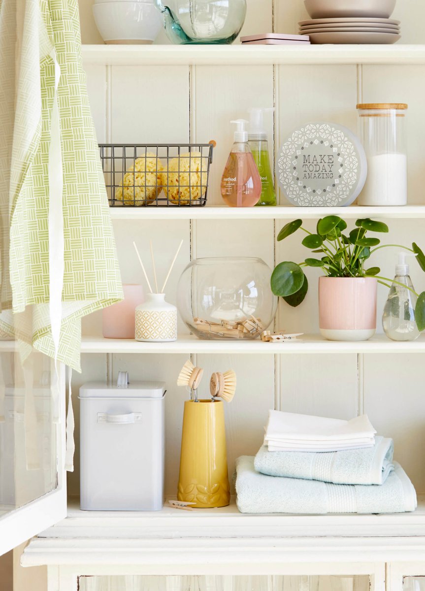 kitchenthinkUK's tweet photo. Our latest @kitchenthinkUK blog… Spring Cleaning #2022 with @HaylGilbert - read in full via our profile or visit here… https://t.co/uGVbdZpeZJ #mustread #mustsee #kitchentrends #amazingideas #inspiration https://t.co/zaaGBKVajR