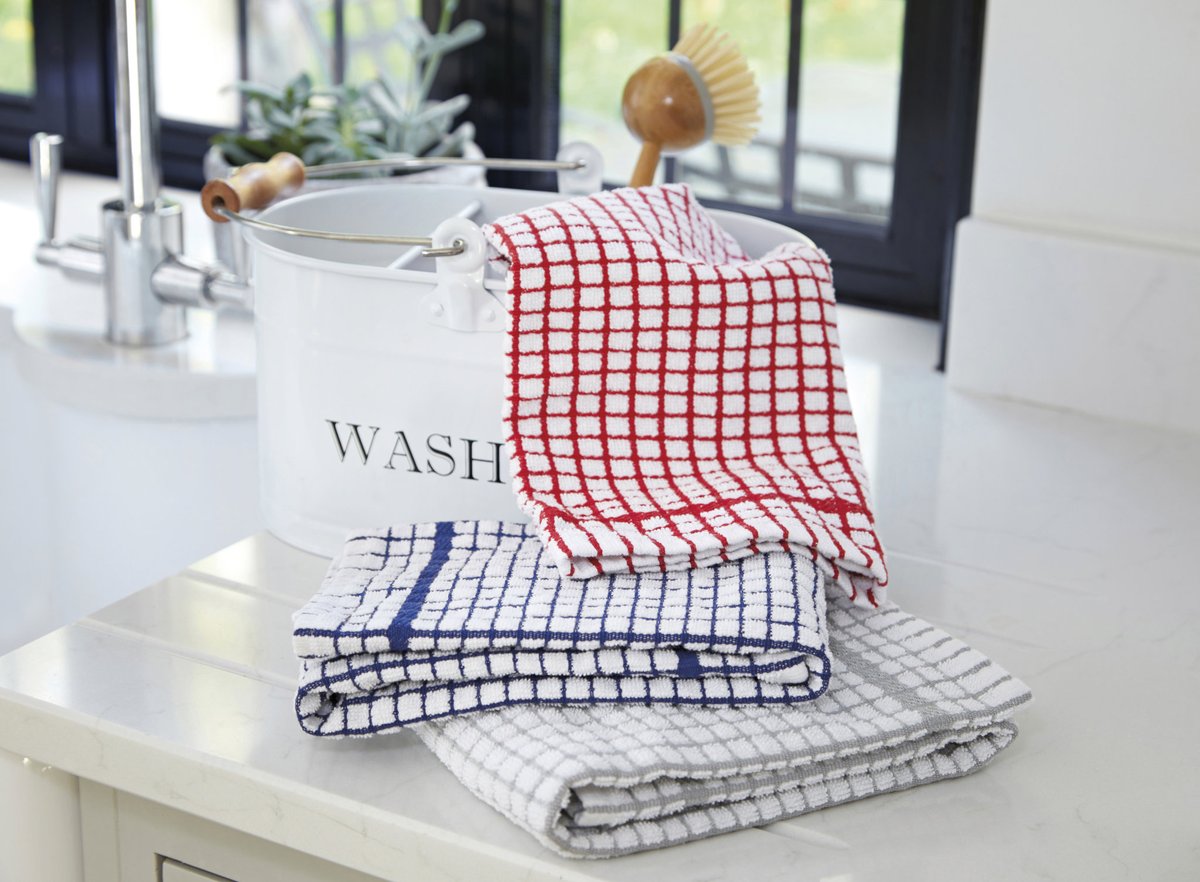 kitchenthinkUK's tweet photo. Our latest @kitchenthinkUK blog… Spring Cleaning #2022 with @HaylGilbert - read in full via our profile or visit here… https://t.co/uGVbdZpeZJ #mustread #mustsee #kitchentrends #amazingideas #inspiration https://t.co/zaaGBKVajR