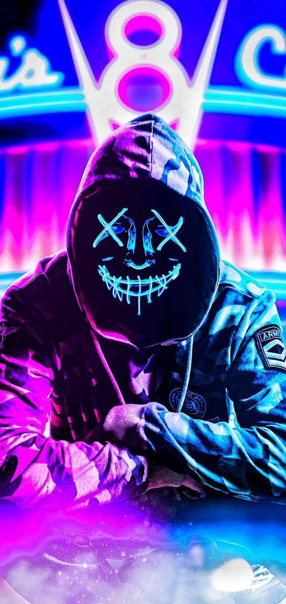 FUN4pksk1's tweet photo. Good luck https://t.co/zKq2dHkKNm