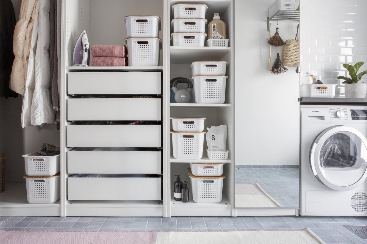 kitchenthinkUK's tweet photo. Our latest @kitchenthinkUK blog… Spring Cleaning #2022 with @HaylGilbert - read in full via our profile or visit here… https://t.co/uGVbdZpeZJ #mustread #mustsee #kitchentrends #amazingideas #inspiration https://t.co/zaaGBKVajR