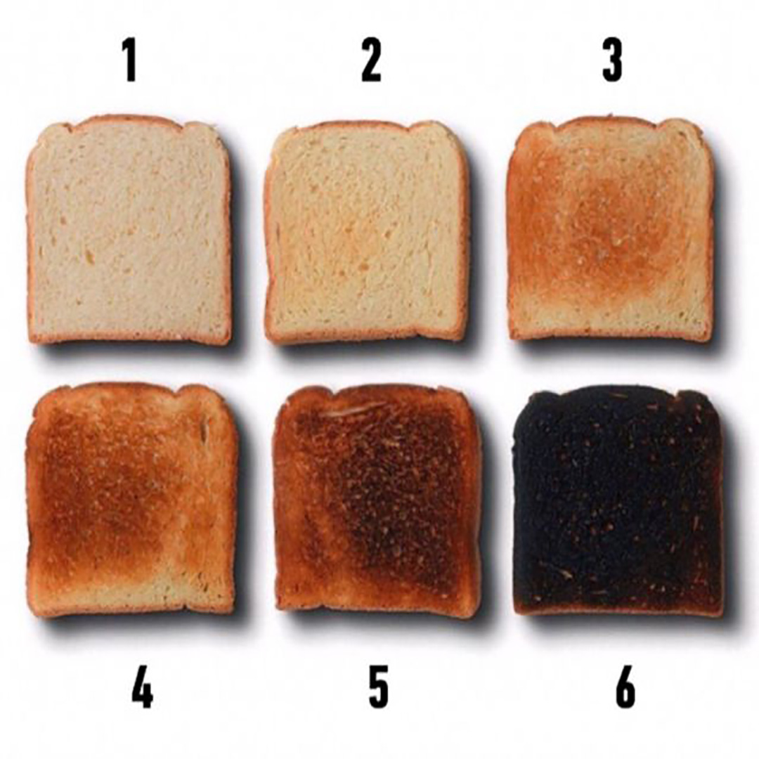 beesleyandfilde's tweet photo. We're having a major problem here at Beesley and Fildes!
Every builders worst nightmare. What colour toast is the perfect piece?
Let us know what you think by liking, sharing and commenting your ideal choice.
💻: https://t.co/EKgYzX8j1Q
#beesleyandfildes #toast #buildersbrew https://t.co/M3M9rZ2zuF