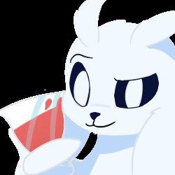 LM-KoodI tweet media