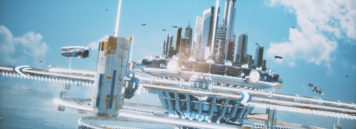 ViriumSociety's tweet photo. 🎁Virium giveaway!🎁

1 x OG spot before we reveal our "Blueprint" or Genesis, you are still very early. OG's will receive an exclusive perk!

To enter:
1. Follow us
2. Like and Retweet
3. Tag 3 friends you think deserve to be part of Virium Society🤝

48hrs to go⌛ https://t.co/4wGDoKd3Iq