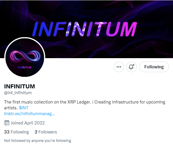 Aquila X tweet media