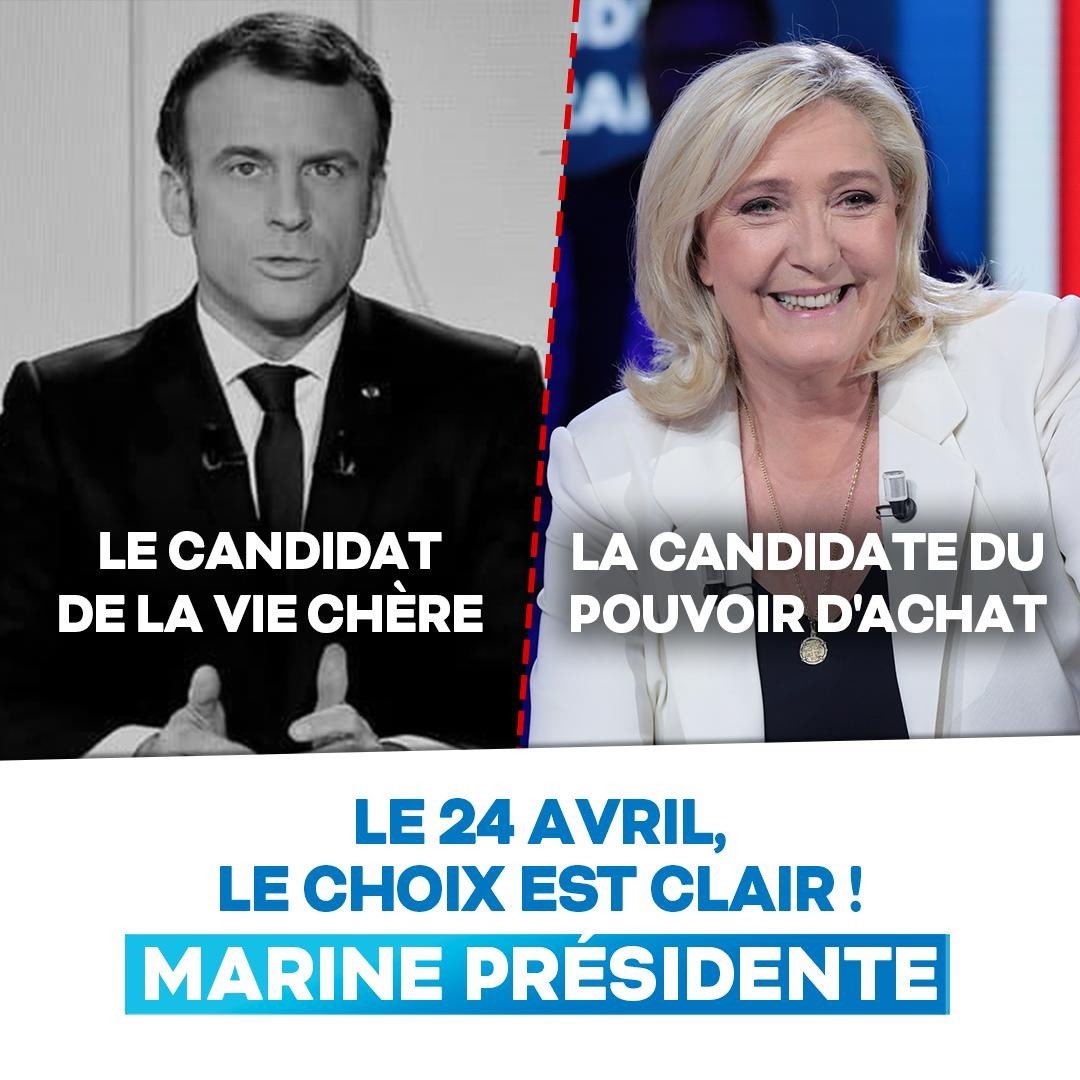 Martoli62's tweet photo. @rene_chiche https://t.co/l5LgH1YNZl