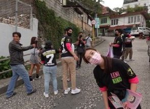 Kapamilya Online World tweet media