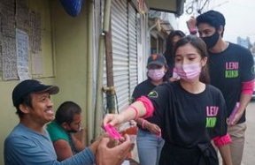 Kapamilya Online World tweet media