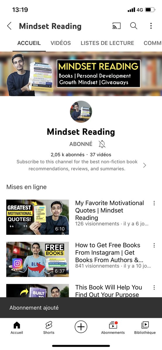 AugerWill97's tweet photo. @mindsetreading How to talk to anyone, but in french if possible, but english is good as well thank you!! https://t.co/Vj3JwdVc71