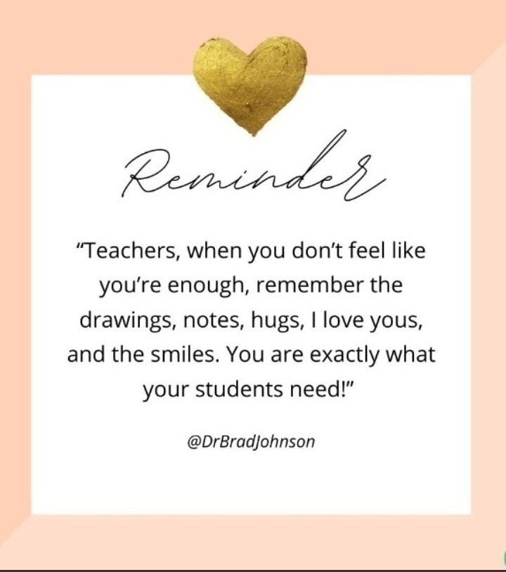 𝐁𝐫𝐚𝐝 𝐉𝐨𝐡𝐧𝐬𝐨𝐧 tweet media