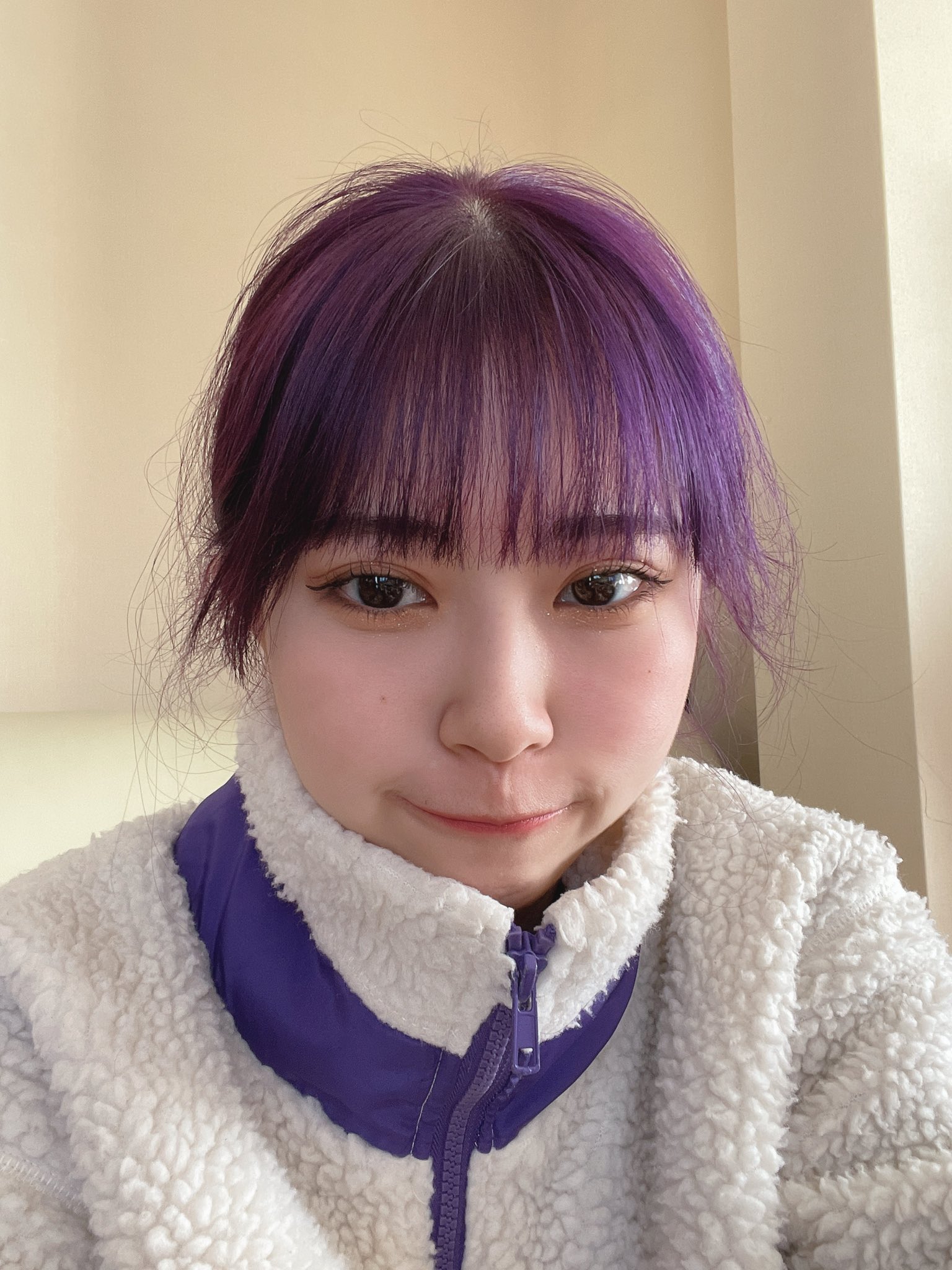 大学生ファッション Twitter Search Twitter