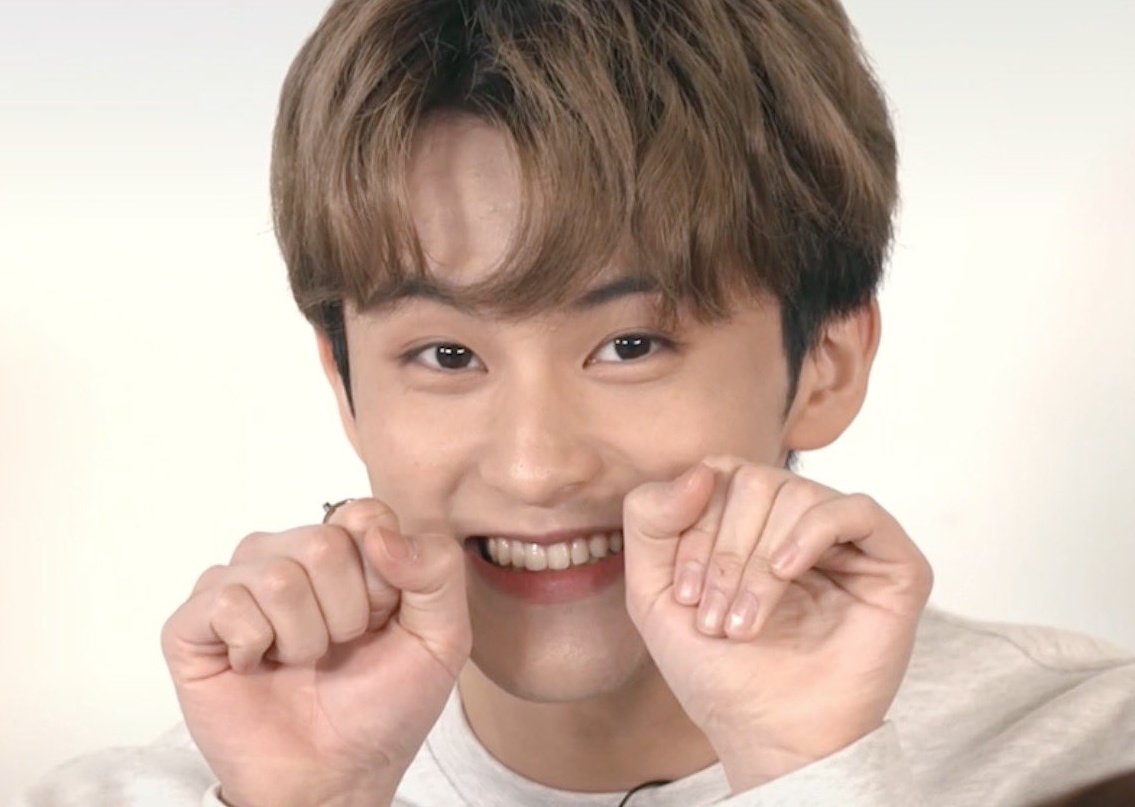우리마쿠 뿌잉뿌잉~