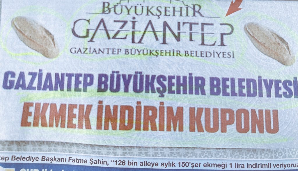 gngdrmzn's tweet photo. Sene 2022 eskiden yoktu https://t.co/FaJJ98Oo2D