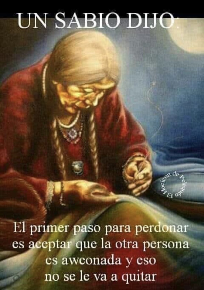 PamelaGLeal1's tweet photo. Tanta sabiduría en un texto tan breve.🤣🤣🤣🤣 https://t.co/UKgfkVGqvp