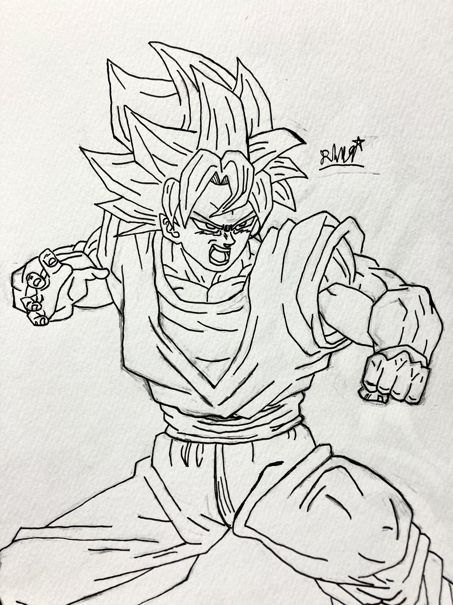 ドラゴンボールＺカード　PART 13 フリーザー＆悟空　アマダ　当時物 ドラゴンボールZカード PART 13 フリーザー＆悟空 アマダ 当時
