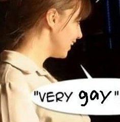 MemeCropping's tweet image. 