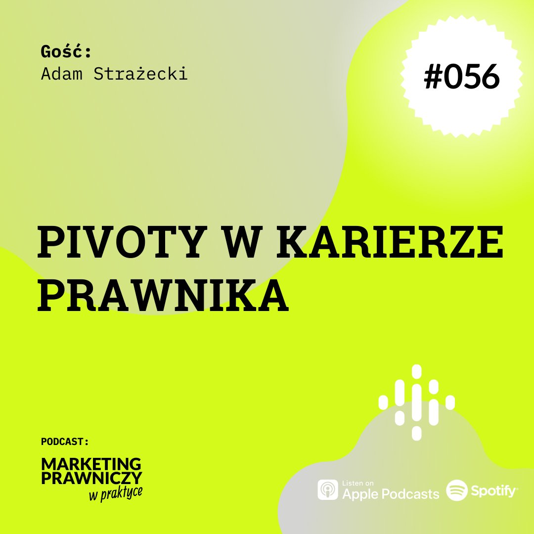 Jacek Stanisławski tweet media