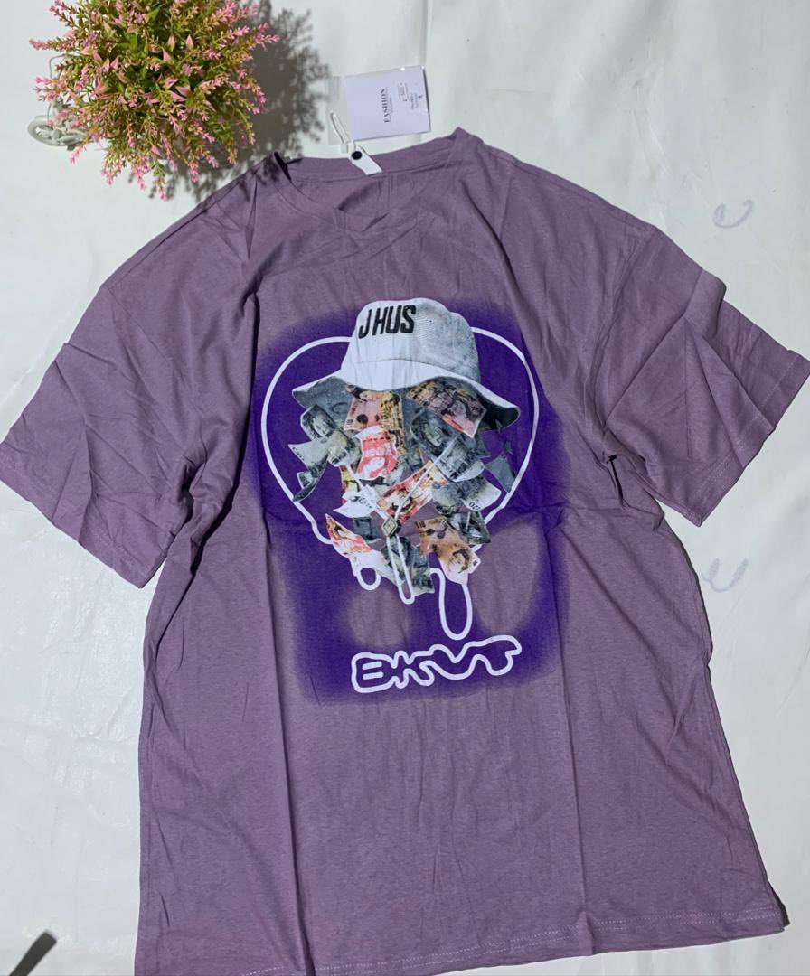 nmesoomaa's tweet photo. Polos available for 5k each. https://t.co/7nC2jkwsvb