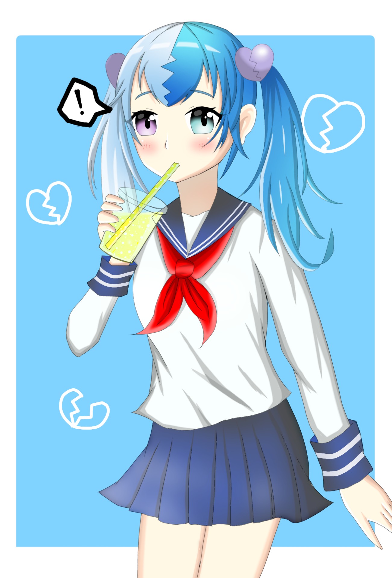 Uzivatel 星空めたる イラスト Na Twitteru 失恋フラグ セーラー服 フラグちゃん イラスト イラスト好きな人と繋がりたい 絵描きさんと繫がりたい T Co Fojz1htfhy Twitter Uzivatel 星空めたる イラスト Na Twitteru 失恋フラグ セーラー服 フラグちゃん イラスト イラスト好きな人と繋がりたい 絵描きさんと繫がりたい T Co Fojz1htfhy Twitter