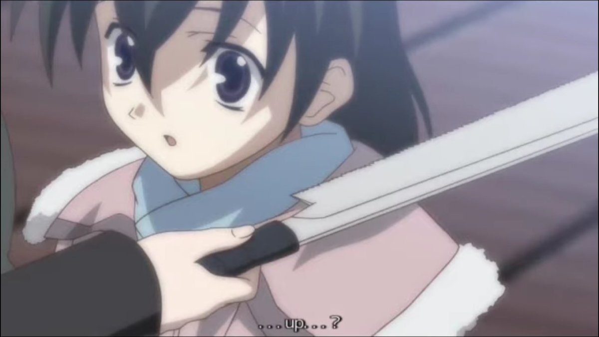 【世界に1枚】Champion School Days 世界の幼なじみ 刹那 世界に1枚】Champion School Days 世界の幼なじみ 刹那 世界に1枚