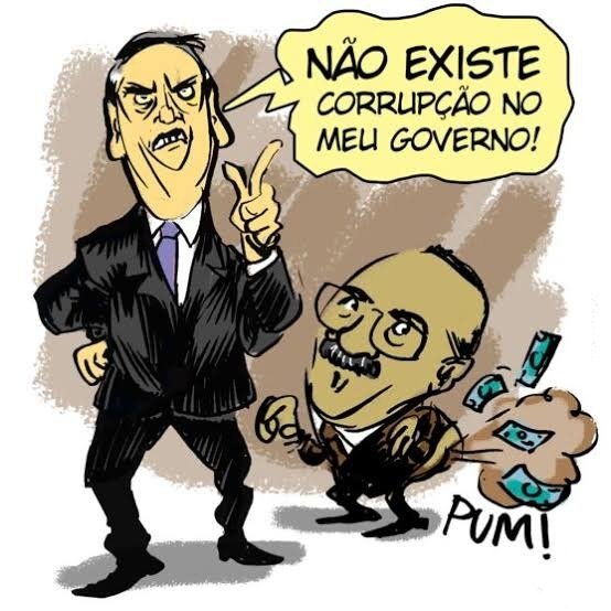 EriBarros18's tweet photo. Faltam 173 dias para a nação brasileira chutar o Bolsonarismo, e o devolver ao seu lugar de origem, a lama podre e imunda dos esgotos do inferno, lugar de onde jamais deveria ter tido a oportunidade de sair. #emou https://t.co/OZaqMIjH5W