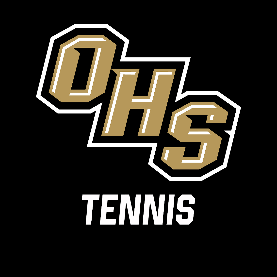 Oakleaf_Ath's tweet photo. Good luck to AJ Tabora as she competes in the district tennis championship match this morning at 8:30am! #uKnighted https://t.co/qjXGv9g6AS