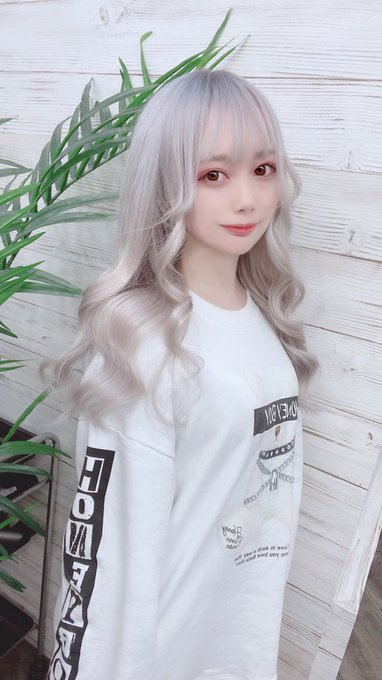 コスプレイヤー萌乃もか(もえか)のTwitter画像26