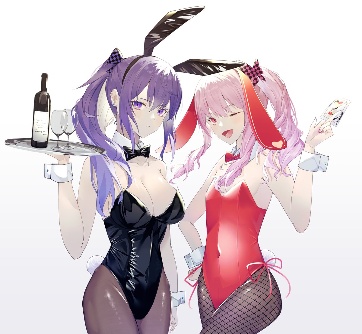 瑞まふ🐰🐰
#prsk_FA 