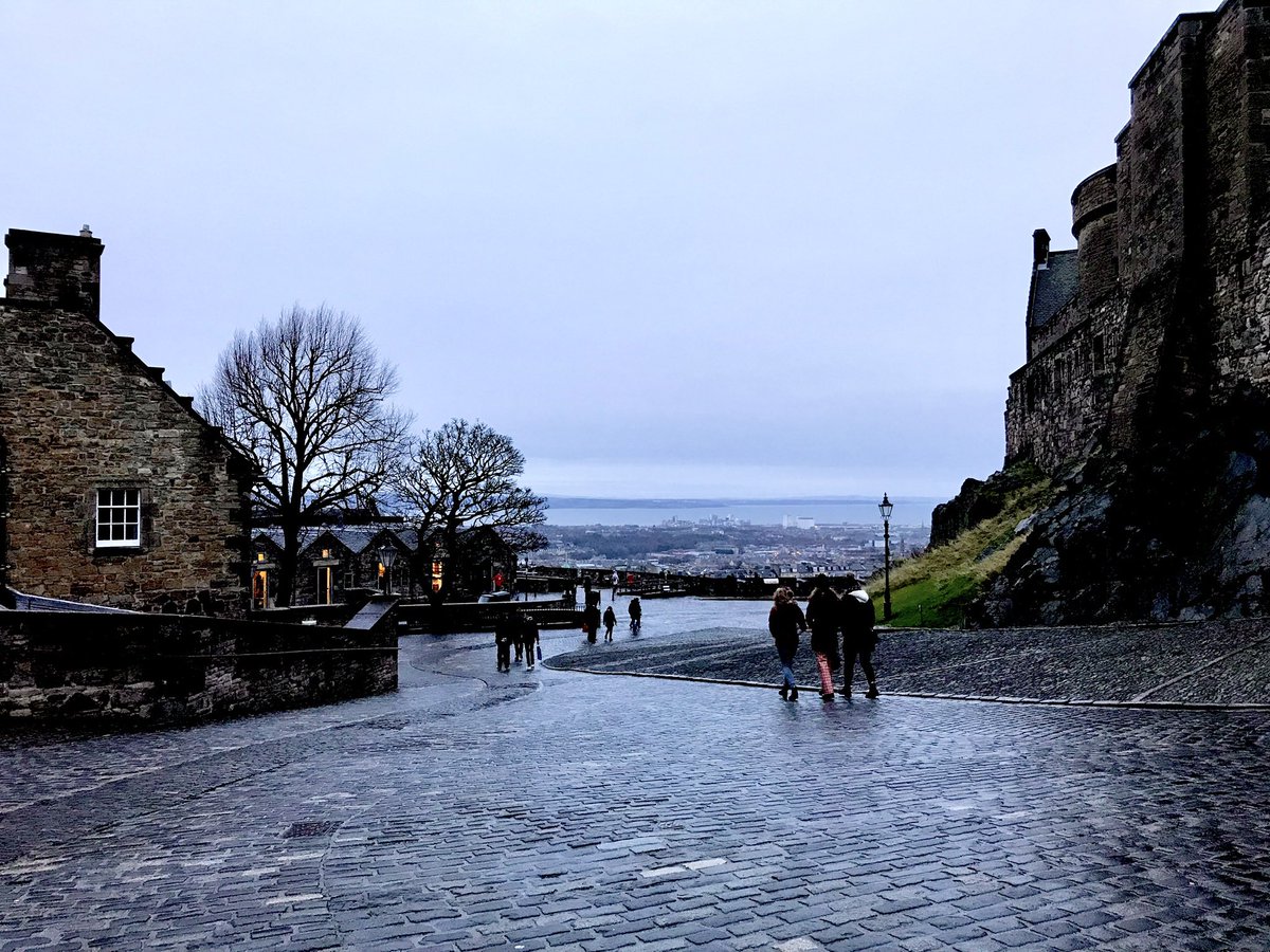 Stephanie_Geary_Photography tweet media