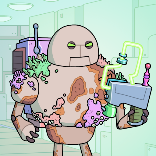 Gem Sweep! 31 Edenhorde bought for 20.1689 ETH etherscan.io/tx/0x4aae5ca40…