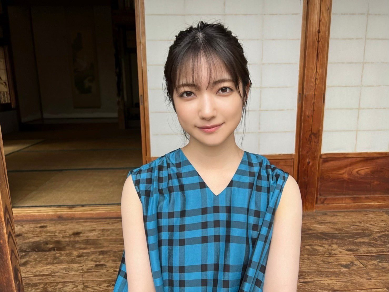 櫻坂46 on X: 