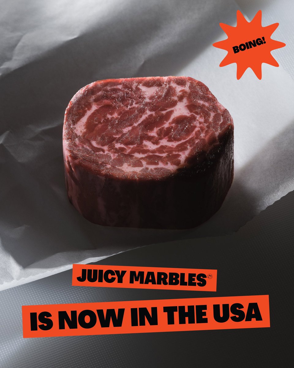 Juicy Marbles (@juicy_marbles) / Posts / X