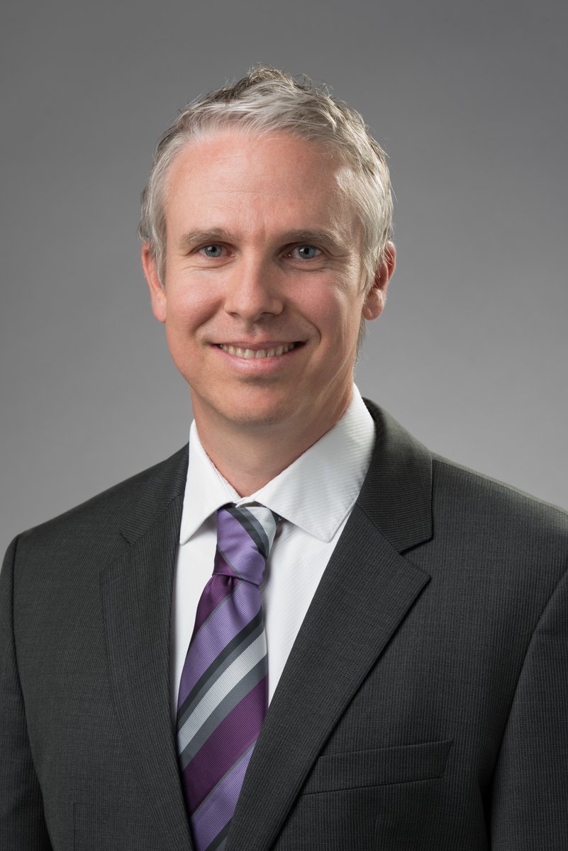 NOVAChemicals's tweet photo. Check out Eric Vignola speaking in Session 10 of the @TAPPITWEETS #FlexPack PLACE Conference about translating consumer insights into packaging #innovation this morning from 8-10 AM (EST) in the Zlotnik Ballroom. https://t.co/wGZMKJSOdU