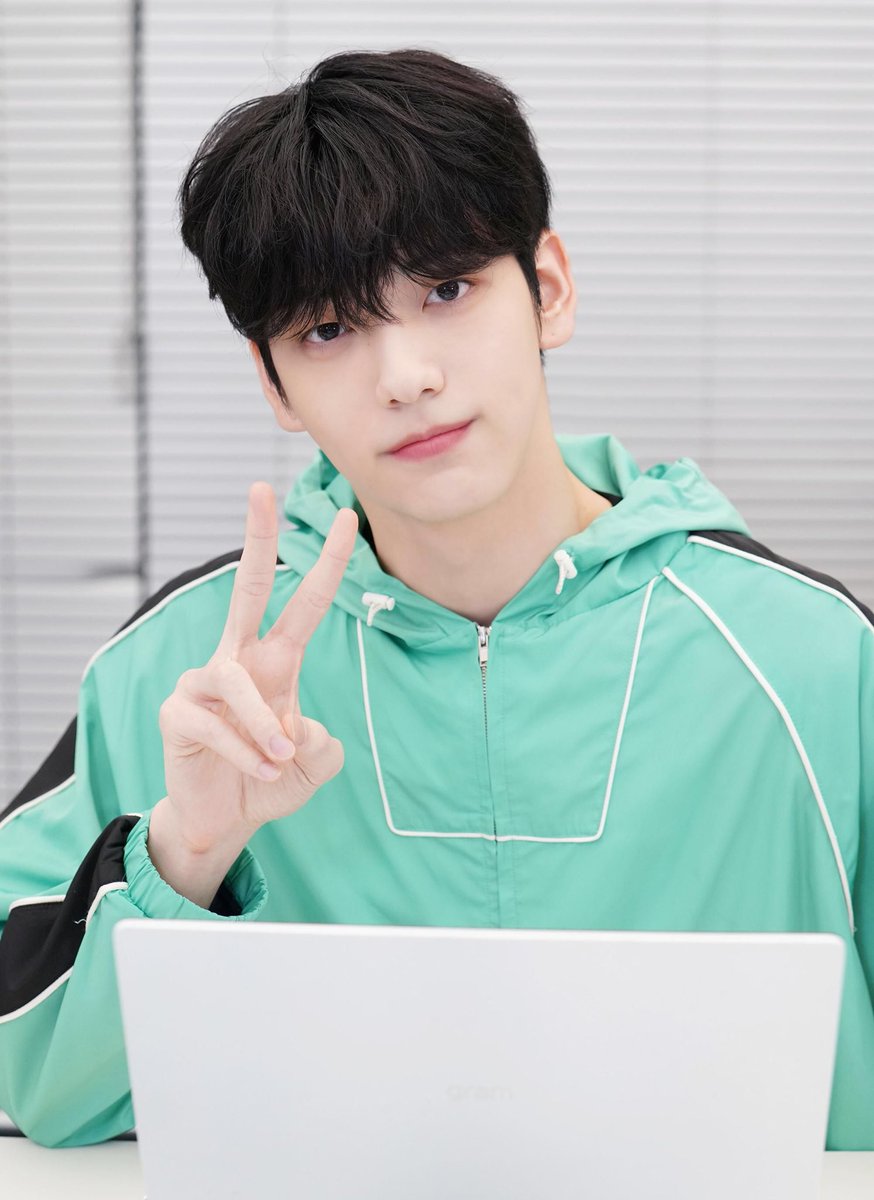 soobin pics (@SOOBINPlCS) / Posts / X