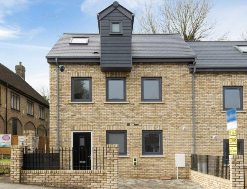 Why? I don’t understand the thought process!