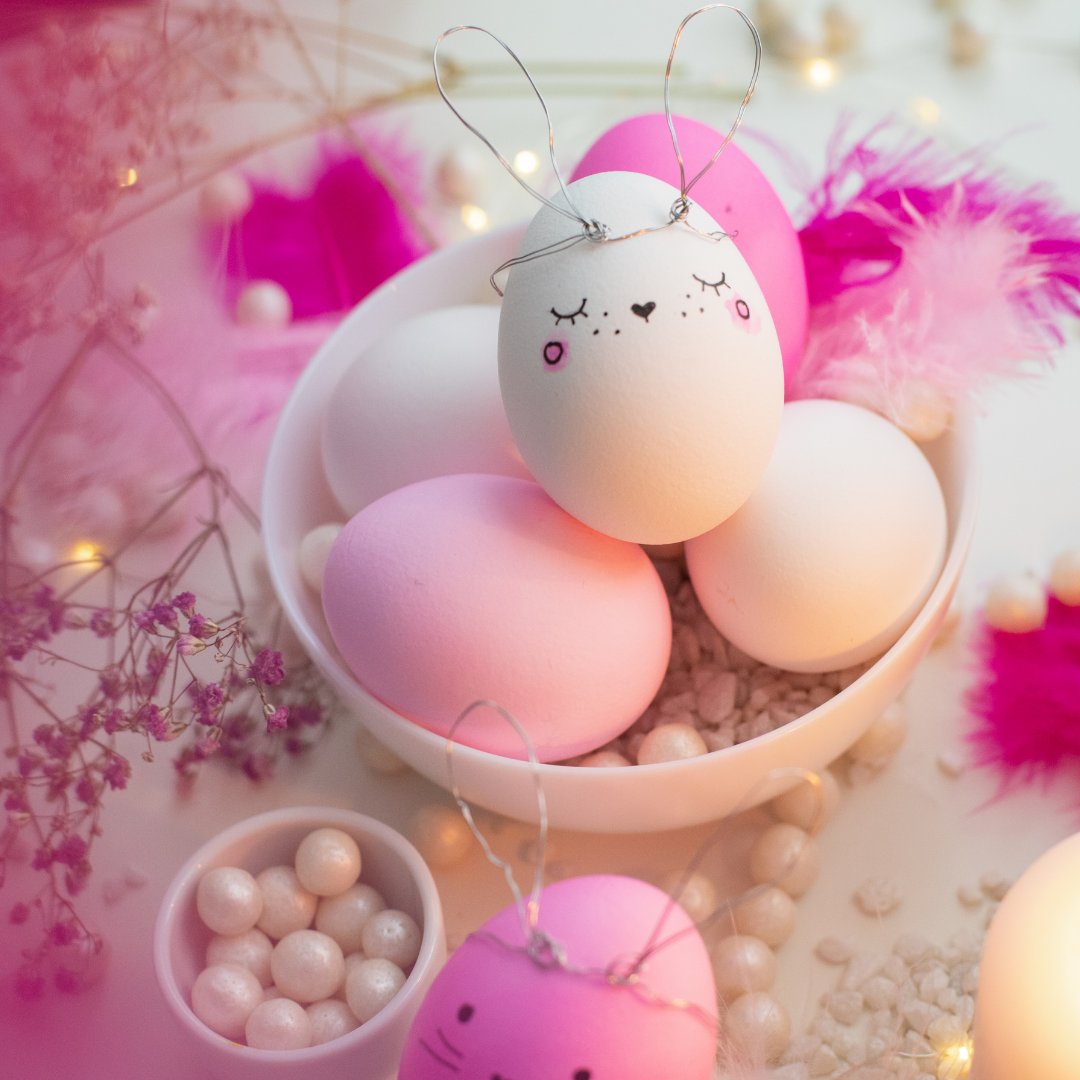 Easter, a 2000-year-old Christian holiday that celebrates the resurrection of Jesus Christ is a major Christian Festival. It’s celebrtated all over the world but how do you celebrate Easter at work?

vivohr.co.uk/easter-at-work…

#easter  #hrblog #vivohr #business