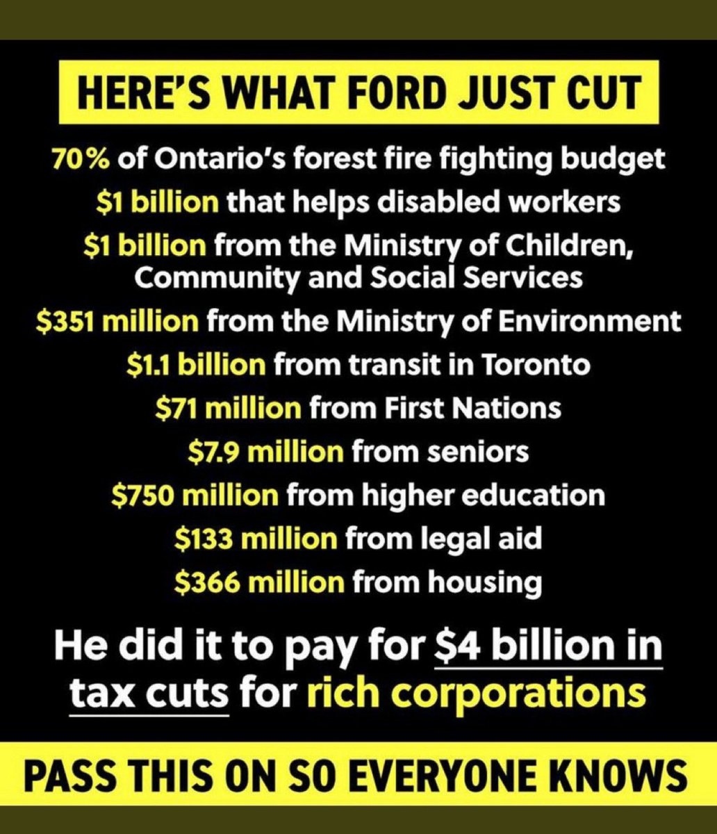 Chip Pitfield tweet media