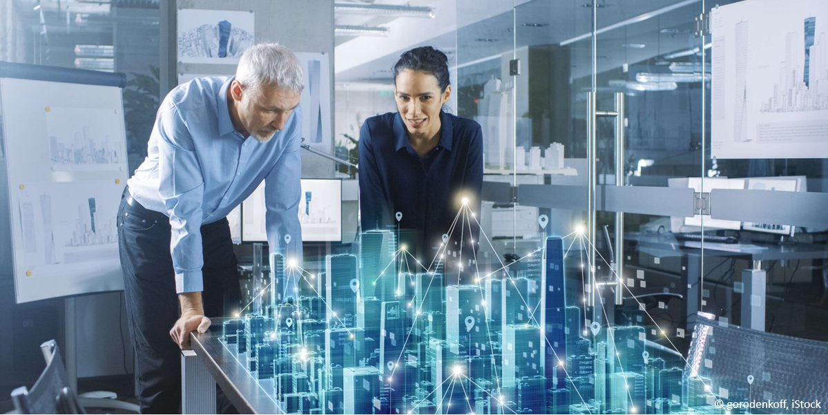 emergen_CITY's tweet photo. Die 3. emergenCITY Mission ist online! 🎉 „Knowledge Base“ entwickelt eine Plattform, die #Datenmassen digitaler Städte verarbeitet. Denn Informationen können zum Schlüsselaspekt in Krisenfällen werden:
https://t.co/9qyHlHGwLm
#IKT @ProLOEWE @TUDarmstadt @presseunikassel @Uni_MR https://t.co/Fcl7uKNT58