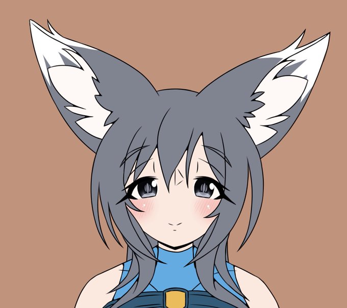 1年でもうそんなに大きく感じは変わらんじゃろなと思ったけどそんな事はなかったでごわす 