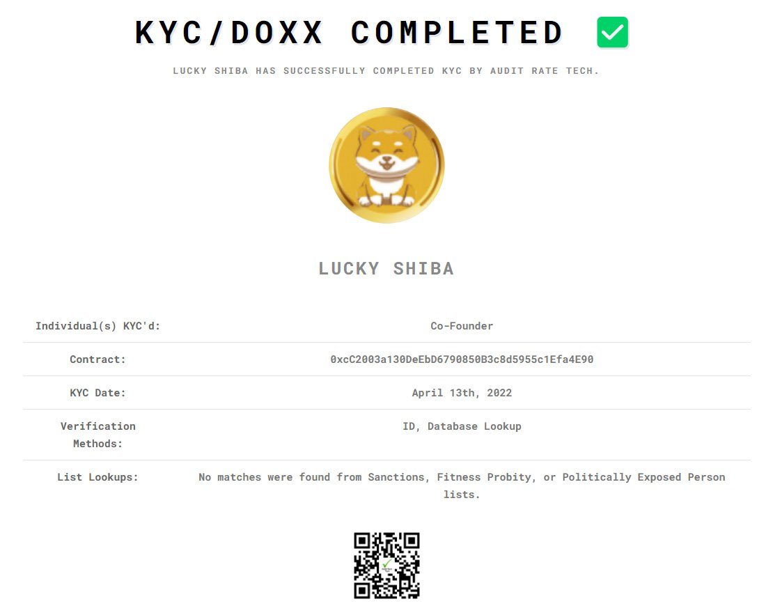 CUSTOMER HELP DESK tweet media