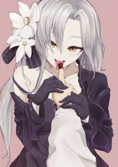 skeb依頼でAUG描きました〜
筆が乗ったのでAUG-paraも一緒に!
AUG-para要件のあったAUGとはすこし違った風になるようにしてみました〜!
依頼ありがとうございました🙇‍♂️🙇‍♂️🙇‍♂️ 