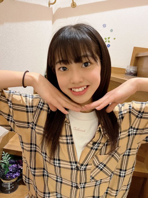 Twitterのコスプレ画像16