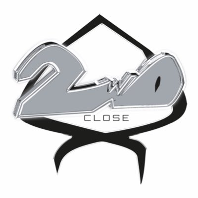2woclose's tweet photo. #NewProfilePic https://t.co/jIBSngudzu