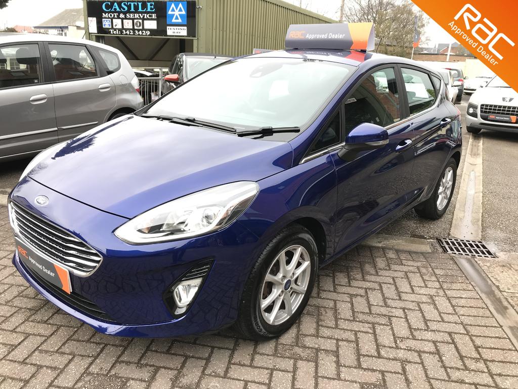 wirralsmallcars's tweet photo. Absolutely stunning 2018 Ford Fiesta Zetec 5dr,just arrived from a local family. It has covered only 21,000 miles & has a host of features including Touch Screen media,Bluetooth,Air Con,Alloys & much more..£10,999
https://t.co/RpbsjP0W5z
#RACapproved #FordFiesta #SmallCarsForsale https://t.co/6qotmV0rvU
