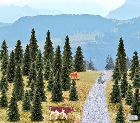 أقترح على بلدية ظفار <a href="/DhofarMun/">بلدية ظفار | Dhofar Municipality</a> زراعة أشجار السرور الليموني أو جولد ستار في المواقع العامة والسياحية الطبيعية أو على الأقل موقع واحد مفتوح ، وبعد ثلاث سنوات فقط سنرى مشهد خلاب وساحر ويفوح منه عطر الليمون ولا تسكنها الحشرات ولا ضرر بيئي منها