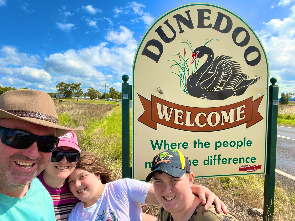 Paul Byrne tweet media